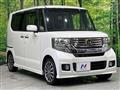 2014 Honda N BOX