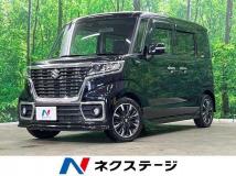 2019 Suzuki Suzuki Others