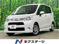 2011 Daihatsu Move