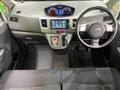 2011 Daihatsu Move
