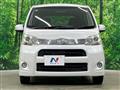 2011 Daihatsu Move