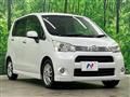 2011 Daihatsu Move