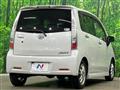 2011 Daihatsu Move