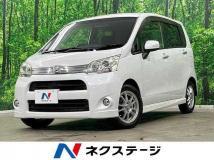 2011 Daihatsu Move