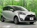 2015 Toyota Sienta