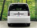 2026 Honda Freed