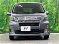 2013 Daihatsu Move