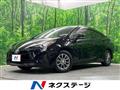 Toyota/Prius