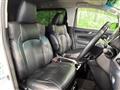2019 Toyota Alphard G