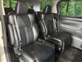 2019 Toyota Alphard G