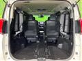 2019 Toyota Alphard G