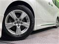 2019 Toyota Alphard G