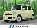 2014 Daihatsu MIRA COCOA