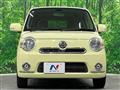 2014 Daihatsu MIRA COCOA