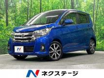 2016 Nissan Nissan Others