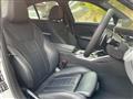 2023 BMW 3 Series