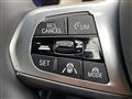 2023 BMW 3 Series