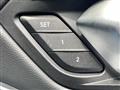 2023 BMW 3 Series