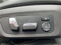 2023 BMW 3 Series