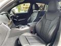 2023 BMW 3 Series