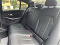 2023 BMW 3 Series
