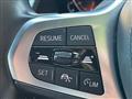 2023 BMW 1 Series