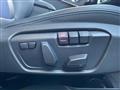 2023 BMW 1 Series