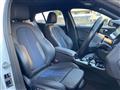 2023 BMW 1 Series