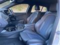 2023 BMW 1 Series