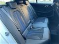2023 BMW 1 Series