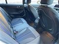 2023 BMW 1 Series