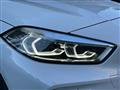 2023 BMW 1 Series