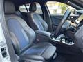 2020 BMW 1 Series