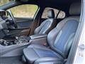 2020 BMW 1 Series
