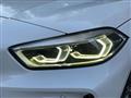 2020 BMW 1 Series