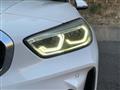 2020 BMW 1 Series