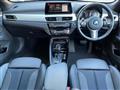2021 BMW BMW Others