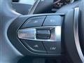 2021 BMW BMW Others