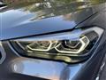 2021 BMW BMW Others