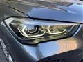 2021 BMW BMW Others