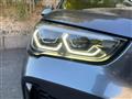 2021 BMW BMW Others