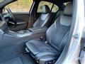 2024 BMW 3 Series