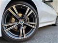 2024 BMW 3 Series