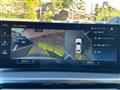 2024 BMW 3 Series