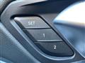 2024 BMW 3 Series