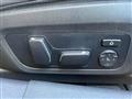 2024 BMW 3 Series