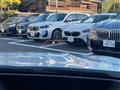 2024 BMW 3 Series