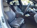 2024 BMW 3 Series