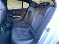 2024 BMW 3 Series
