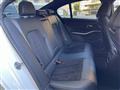 2024 BMW 3 Series